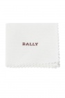 Bally Shoe cleaning cloth