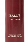 Bally RECOMMENDED FOR YOU