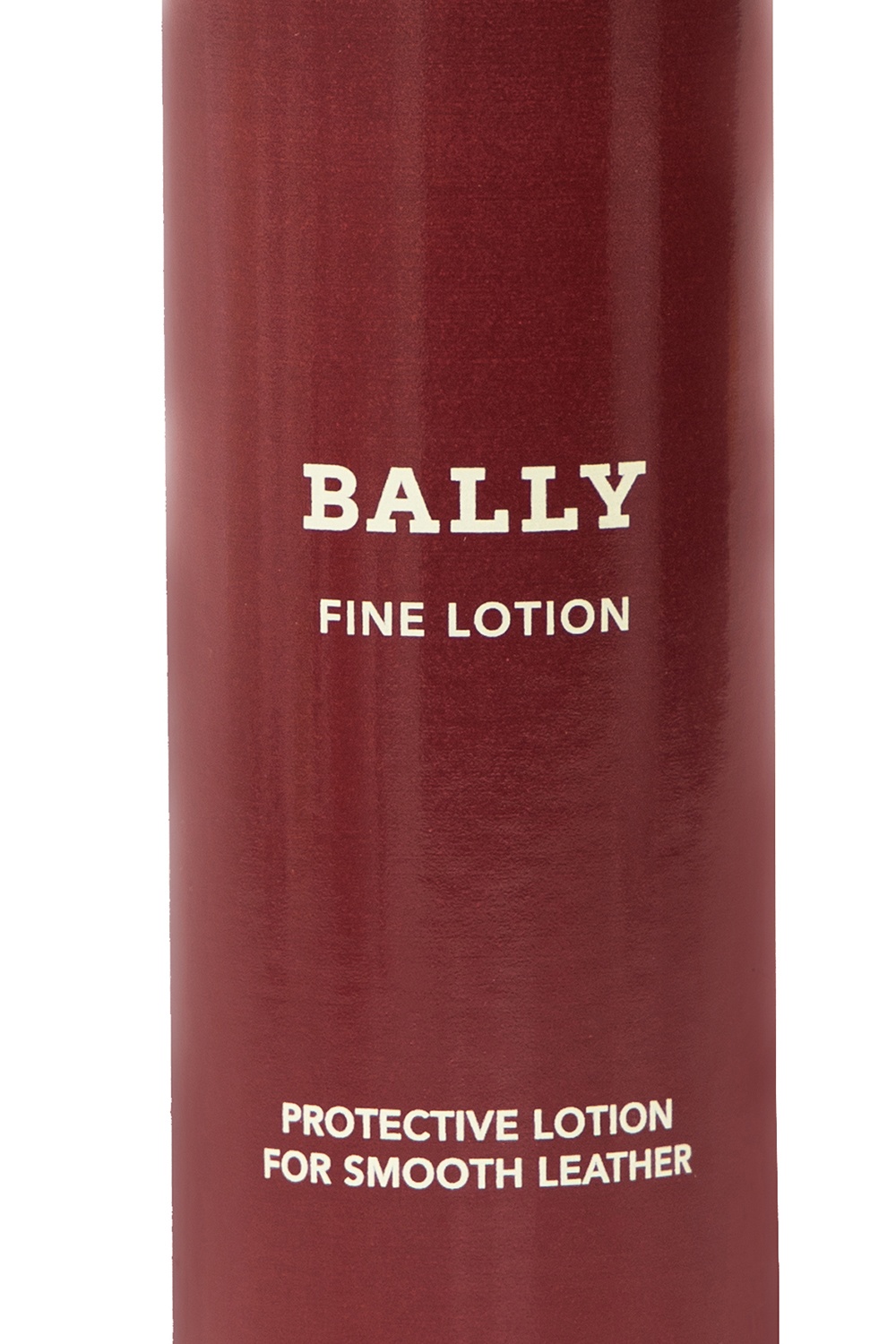 Bally Balm spray protector