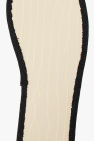 Bally Leather insoles