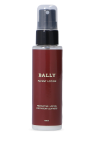Bally BURGUNDY Protective shoe spray