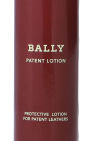 Bally BURGUNDY Protective shoe spray