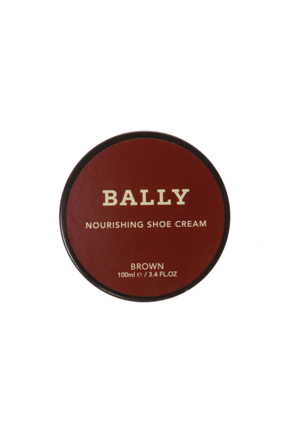 Bally Leather shoes protector