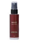 Bally BURGUNDY Protective shoe spray