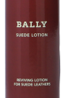 Bally BURGUNDY Protective shoe spray