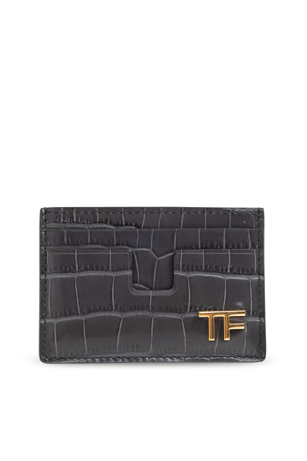 Tom Ford Card Holder