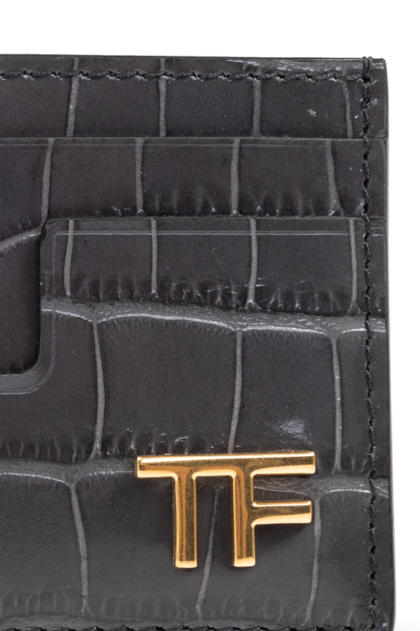 Tom Ford Card Holder