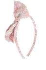 Bonpoint ‘Tete’ headband