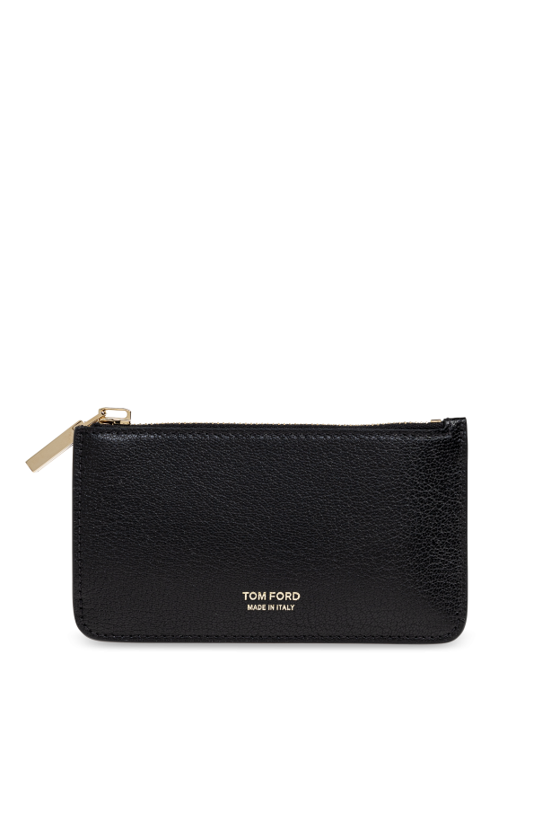 Tom Ford Kartenetui