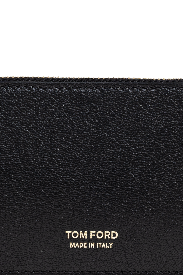Tom Ford Kartenetui