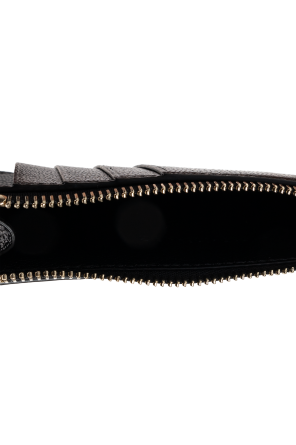 Estuche para tarjetas od Tom Ford