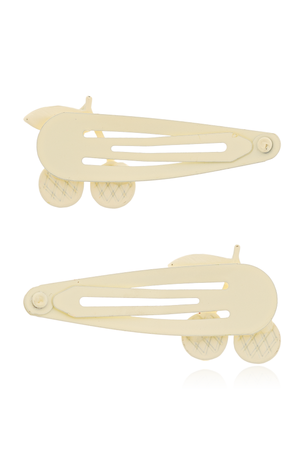 Bonpoint  Haarspange „Felisa“