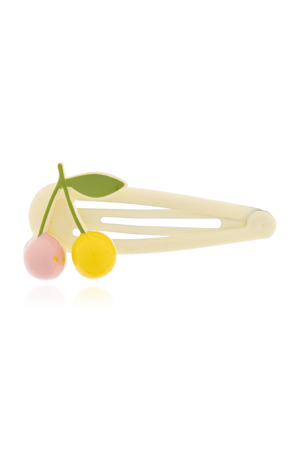 Bonpoint  Haarspange „Felisa“