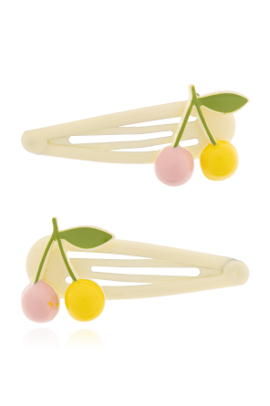 Haarspange „Felisa“