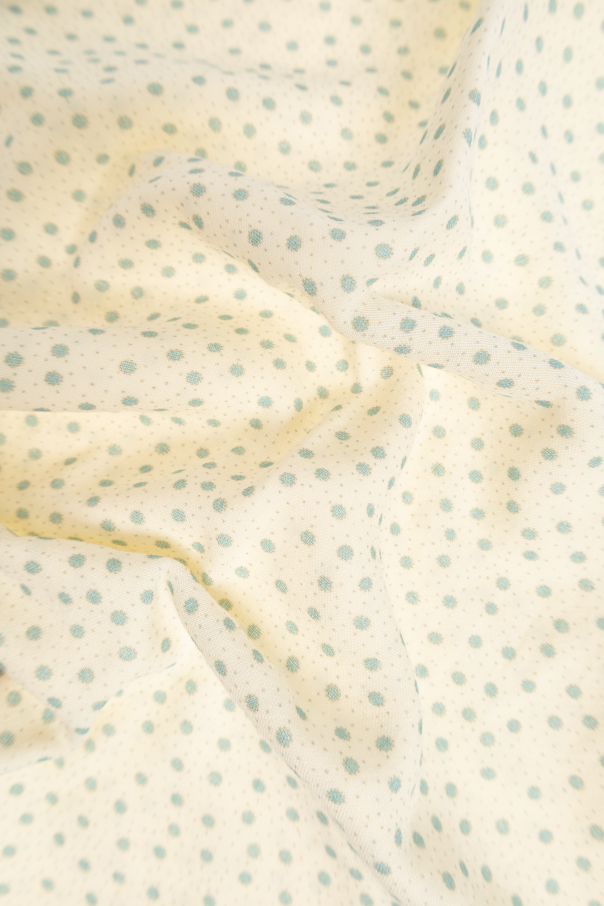 Bonpoint  Two-pack of infant diapers