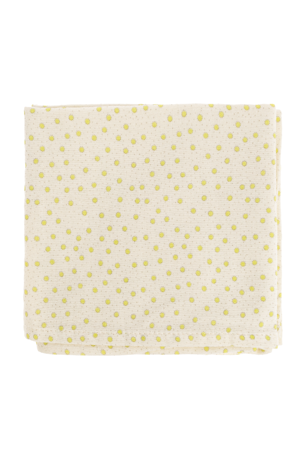 Bonpoint  Two-pack of infant diapers