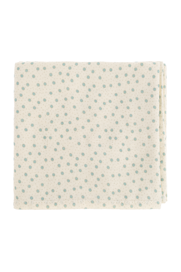 Bonpoint  Two-pack of infant diapers