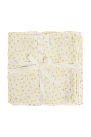 Doppelpack Babywindeln