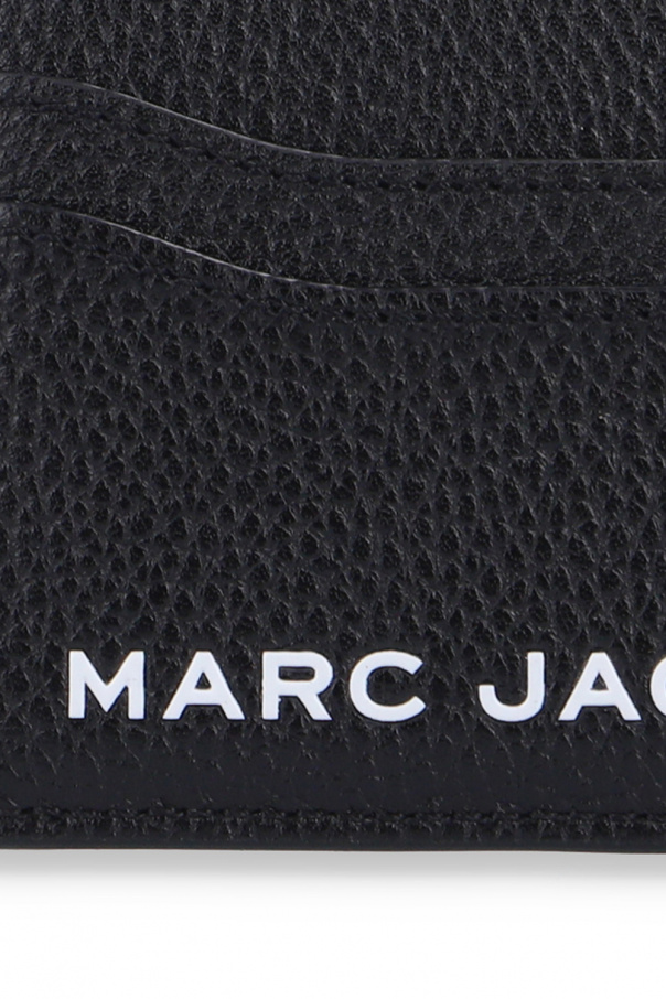 Marc Jacobs marc jacobs brown belt