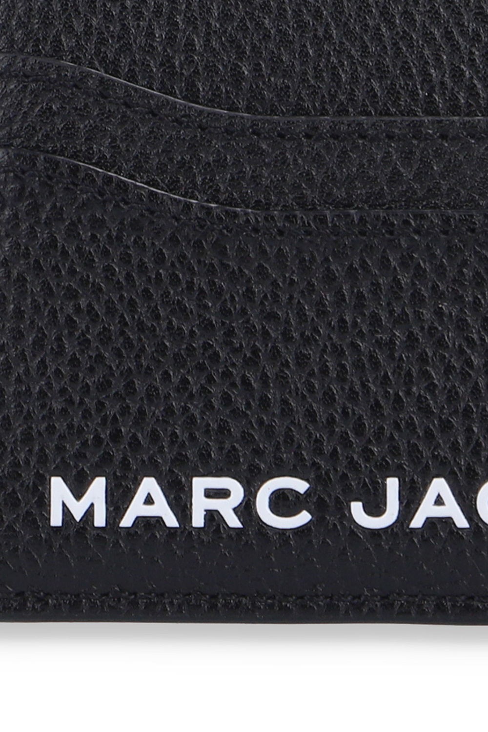 Marc Jacobs Сумочка в стилі marc jacobs logo violet blue