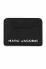 Marc Jacobs The Glam Shot Umhängetasche 17cm Rosa