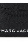 Marc Jacobs Vestidos compridos Marc Jacobs