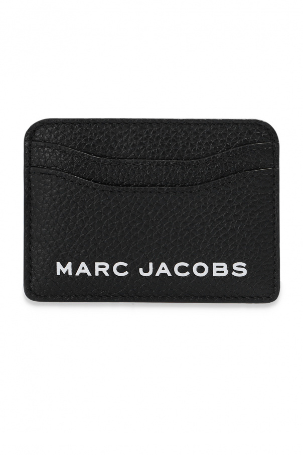 Marc Jacobs Marc Jacobs Hoodies