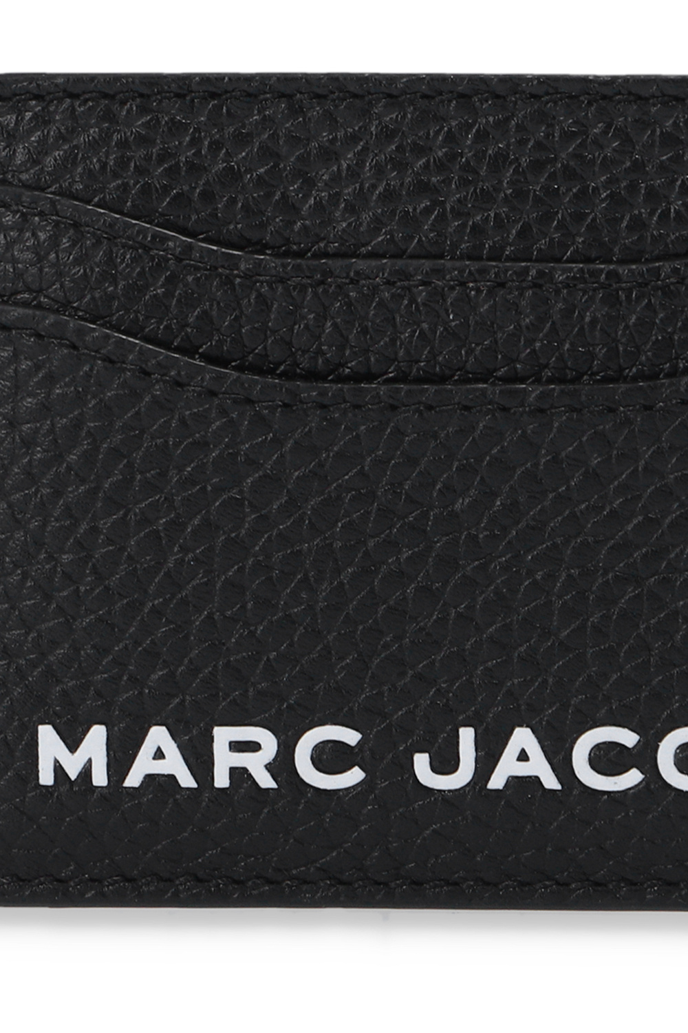 Marc Jacobs Marc Jacobs Stam Little Quilted Leather Crossbody Bag