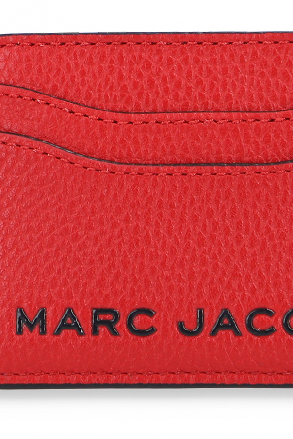 Marc Jacobs marc jacobs the textured box 23 bag item