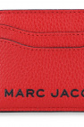 Marc Jacobs (The) Silver-tone from Marc Jacobs featuring box chain
