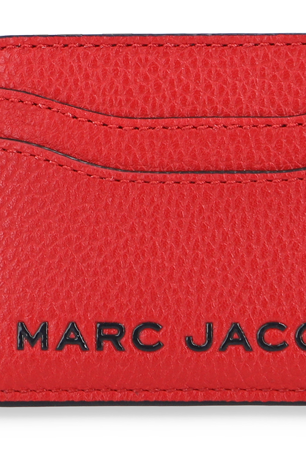 Marc Jacobs Marc jacobs платье оригинал