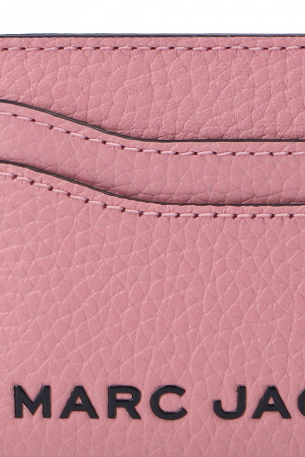 Marc Jacobs Женская сумка в стиле marc jacobs the snapshot tie dye pink