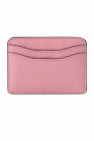 Marc Jacobs etui na karty marc jacobs the portfel