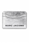 Marc Jacobs Single Studded Shoulder Bag