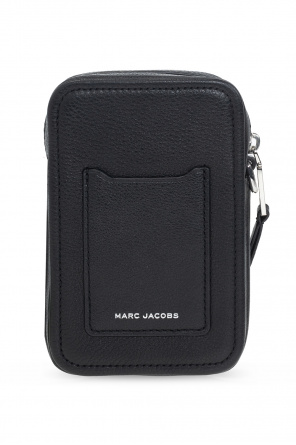 Marc Jacobs Shoulder bag with logo