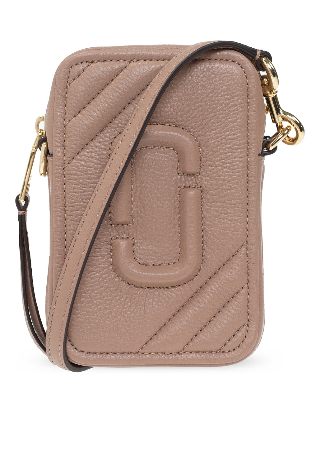 Marc Jacobs Crossbody phone case, Women's Bags