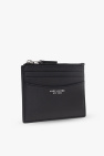 Marc Jacobs ‘The Slim 84’ card holder