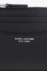 Marc Jacobs ‘The Slim 84’ card holder