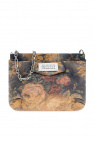 Maison Margiela ‘Glam Slam’ shoulder bag