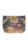 Maison Margiela ‘Glam Slam’ shoulder bag