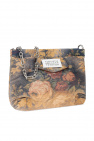 Maison Margiela ‘Glam Slam’ shoulder bag