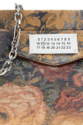 Maison Margiela ‘Glam Slam’ shoulder bag