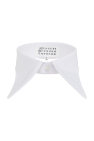 Maison Margiela Cotton Collar