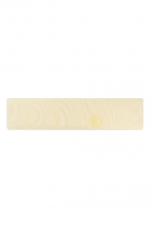Cotton headband od Check out our Valentines Day suggestions for her