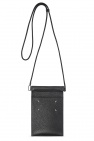 Maison Margiela Phone pouch