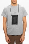 Maison Margiela Phone pouch