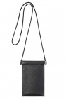 Maison Margiela Phone pouch