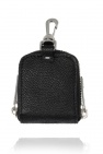 Maison Margiela Headphones case