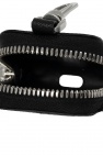 Maison Margiela Headphones case