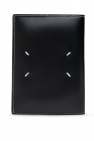 Maison Margiela Notepad cover